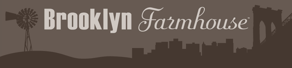 Bolognaise crockpot recipe