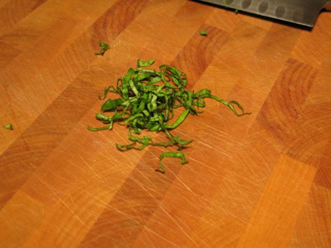 chiffonade_finish1