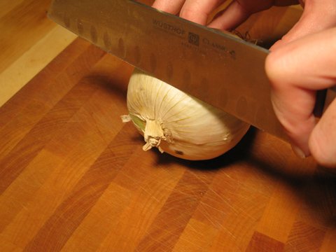 chopping_onion1