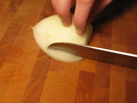 chopping_onion12