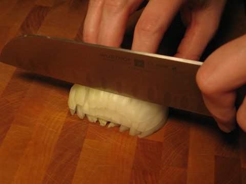 chopping_onion161