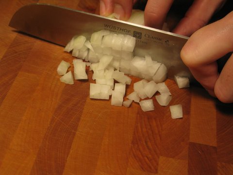 chopping_onion18