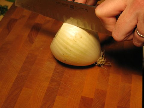 chopping_onion4