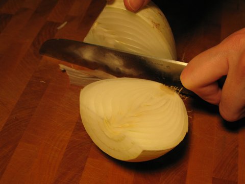 chopping_onion6