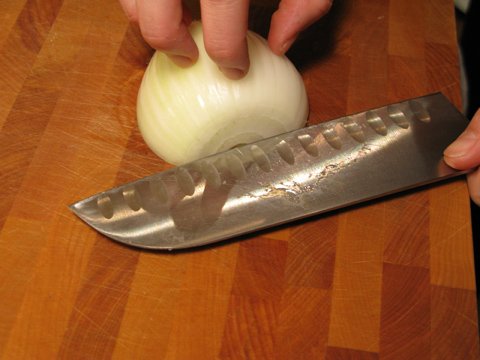 chopping_onion8