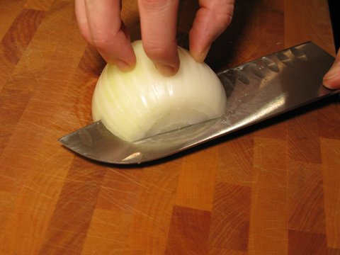 chopping_onion9