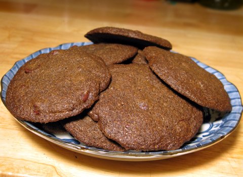 cookies