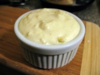 Fromage Fort