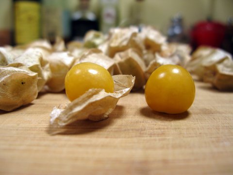 photo from our friends at brooklynfarmhouse.com