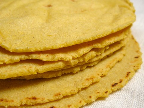 lupe tortilla restaurant nutrition info