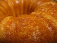 Sally Lunn