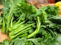 Broccoli Raab